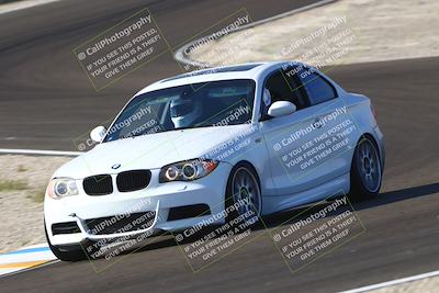 media/Nov-08-2025-Speed Ventures (Sat) [[1c7a6332f5]]/Orange/Session 1 (Turn 3)/